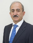 D. Ramiro Ibáñez Abad 